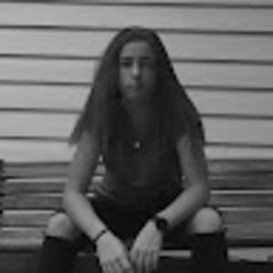 Meet your Posher, Annie